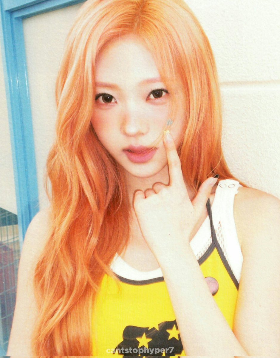 618hub's tweet photo. gorgeous omg

🍋 #스텔라 #STELLA https://t.co/sk9rS6DTto