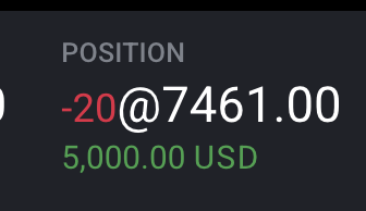 BrandonJtrades's tweet photo. Predicting liquidity every single time, straight out of the course I built for Fibonacci  #QQQ #SPY https://t.co/Y1MhsruPKM