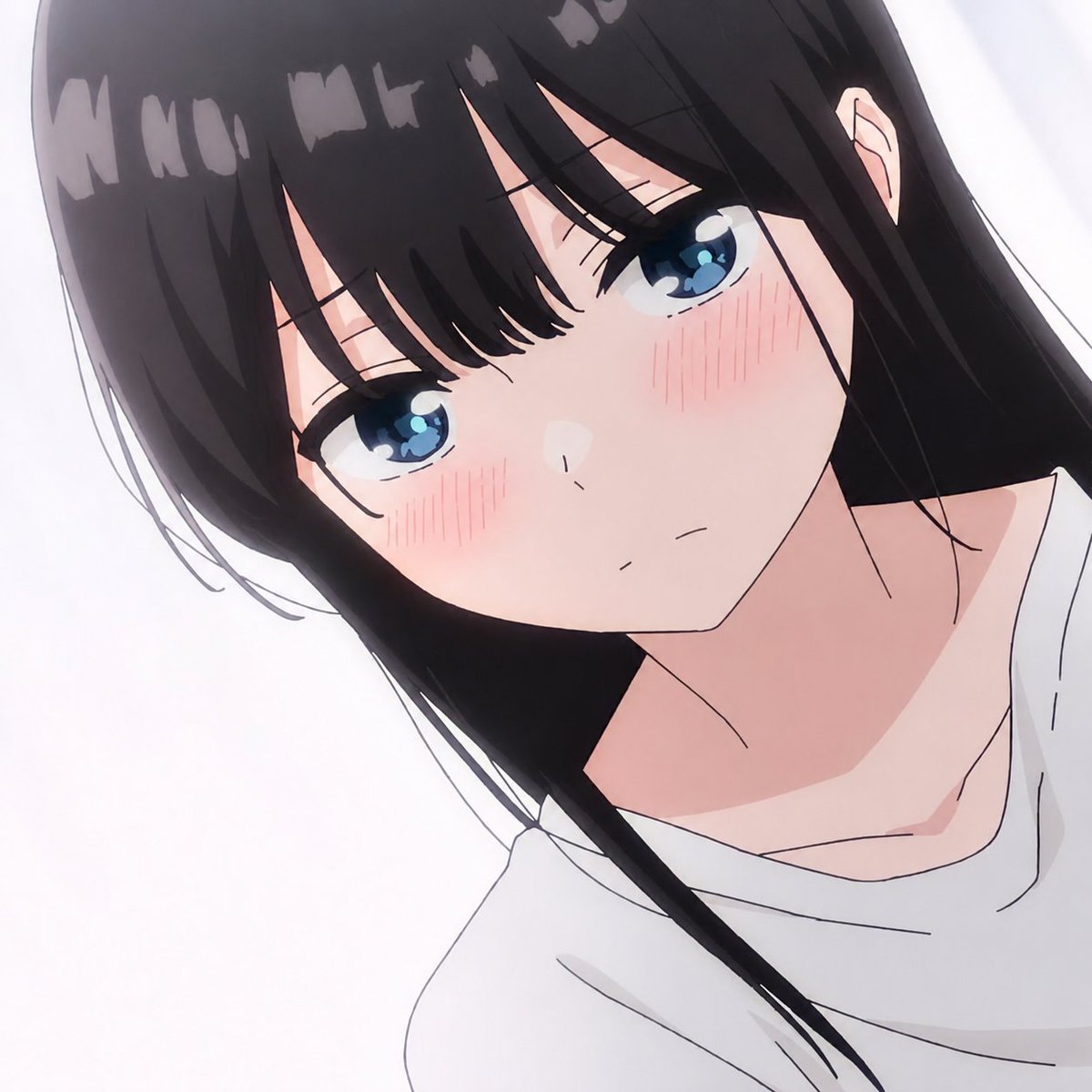 YUU tweet media