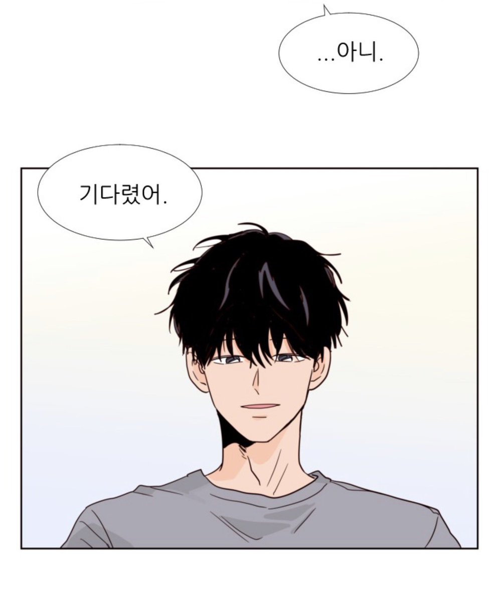 fhgfy01's tweet photo. 화났어?
아니 기다렸어

어 너 미친거야 https://t.co/kuBDQ6cRI6