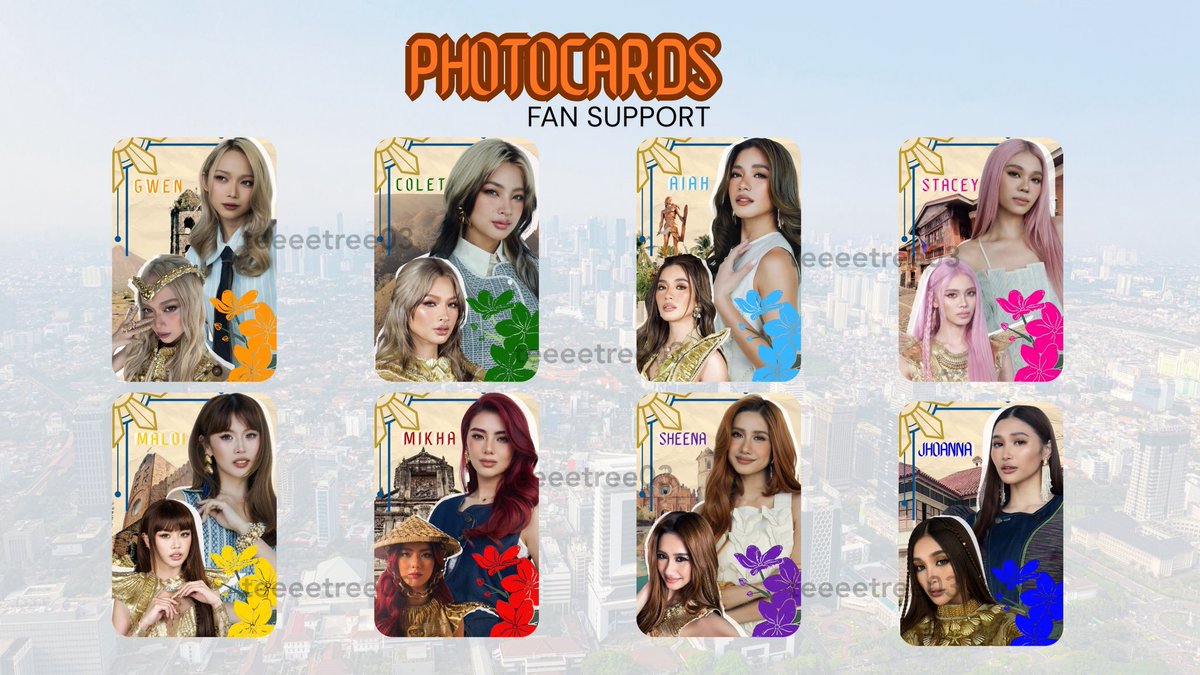 teeeetree03's tweet photo. Signals Cebu Fan Support for #BINI

🌀Like &amp; RT
🌀1:1 random, very limited quantity
🌀Loc: SM Seaside Cebu Arena https://t.co/3c6PmVTDKV