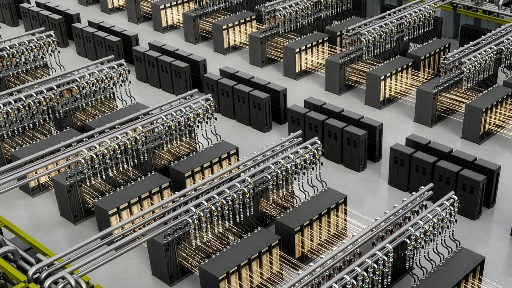 HPCwire's tweet photo. Beyond GPUs: Nvidia Showcases Vera CPU for Scientific AI at Los Alamos
https://t.co/5TvgrOim1S
#Nvidia #VeraCPU #ScientificAI #LosAlamos #AIResearch #TechInnovation #HighPerformanceComputing #ArtificialIntelligence #CPUTechnology https://t.co/4zBUJWbVMt