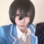 Photo by ゆる (@3yr_cos)