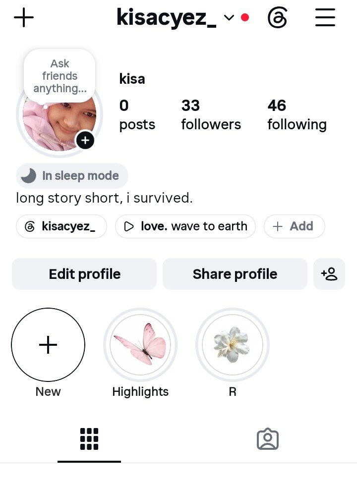 kisaa²⁵ (@kisyaaaciw) / Posts / X
