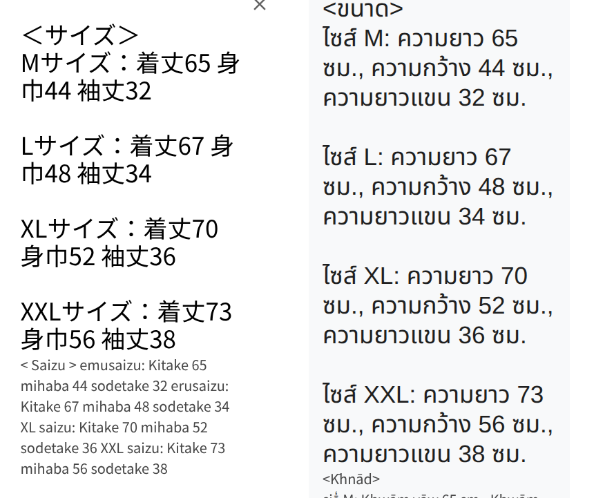 Shinz39』Pre-order Bluelock, Haikyu, JJK etc (@shinz39) / Posts / X