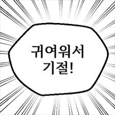 scania_yan's tweet photo. @HYDDOSA https://t.co/vRH2RKNKOX