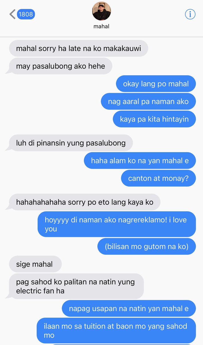 erione_woo's tweet photo. #minwon few twts au

mahal na ang bigas pati lata ng sardinas pero mas mahal ni jano (mg) si kayl (ww) https://t.co/TN6DkxVAbs