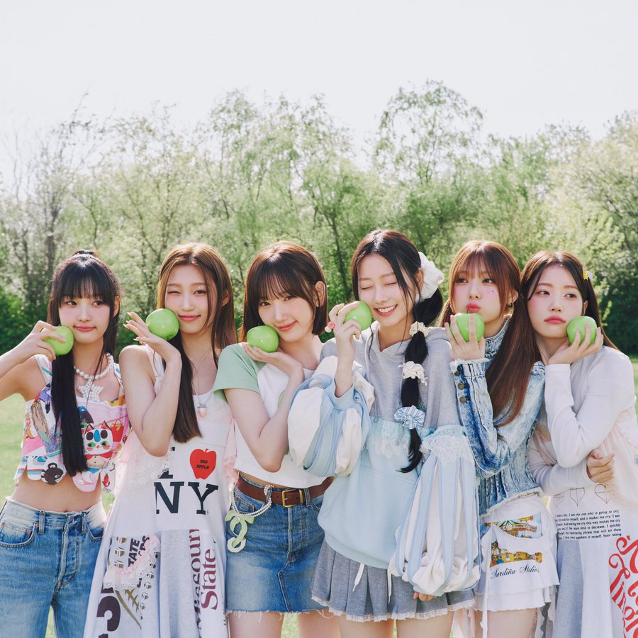 _Kpop_Stats_'s tweet photo. #USPEER has sold 80,000 copies on Hanteo with all their albums. https://t.co/th5trgvUhE