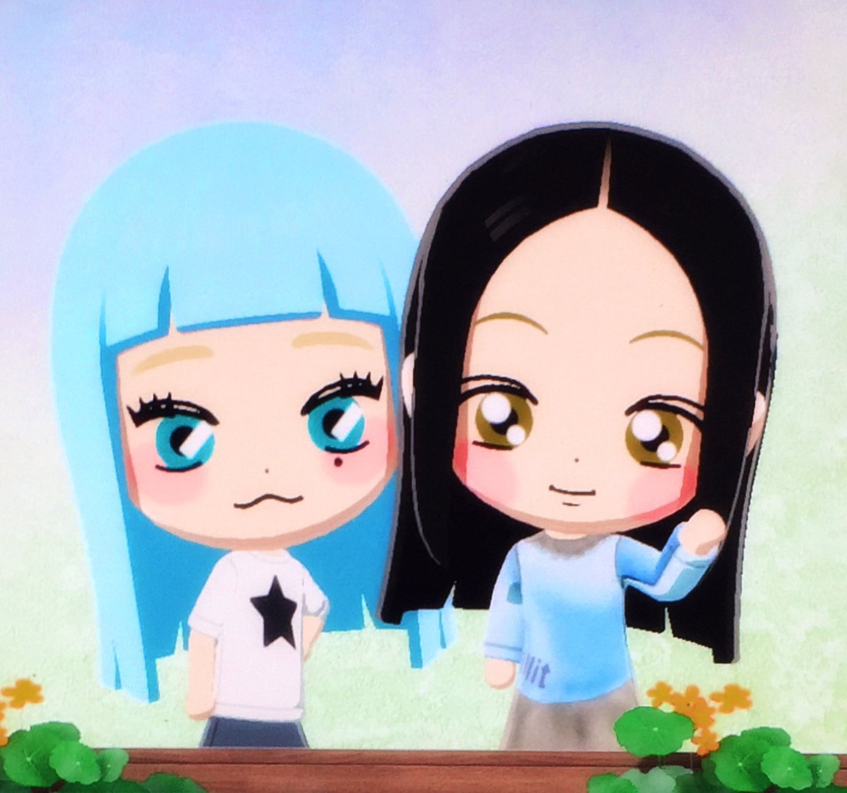 geupddongalert's tweet photo. 땨 https://t.co/C5lZEFMvpN