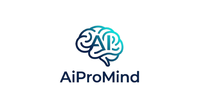 AiHelw's tweet photo. Real growth compounds after 30-60 days of daily execution.
No bots.
No shortcuts.
Just smart work.

What’s your biggest growth challenge right now?
 Drop it below 👇 
#XGrowth #TwitterGrowth #GrowthTips https://t.co/rNycd7mz0i