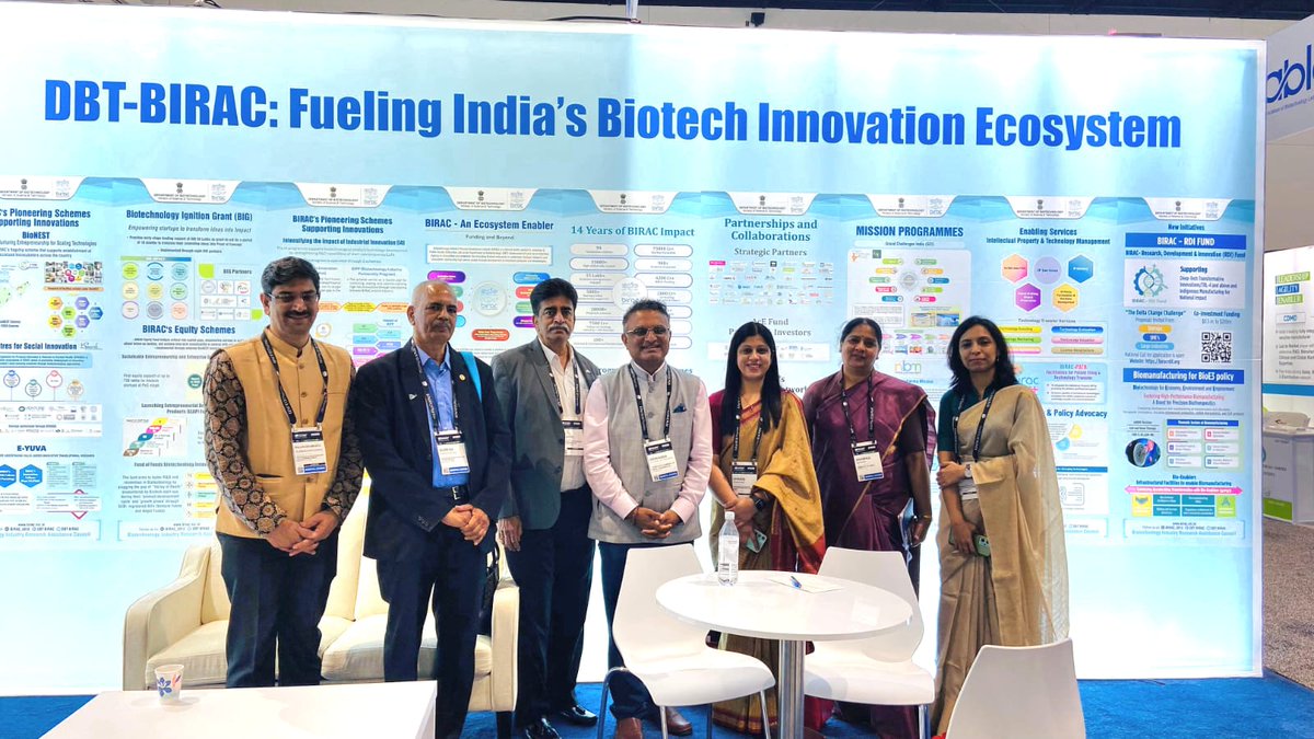 BIRAC_2012's tweet photo. https://t.co/AK3dYf940U