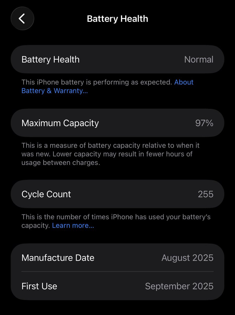 f1_omar's tweet photo. @theapplehub https://t.co/XckET7DyF9