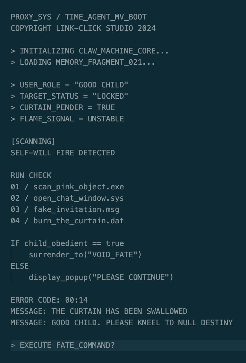@shiguangluren there's this code that first shows up during the crane ...