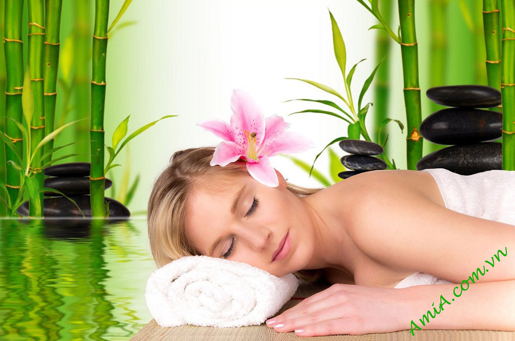 lessanjose's tweet photo. #jeddahMassage in #riyadh

مساج في الرياض

Massage in #jeddah
          
مساج في جدة

🥑🥠🧂 https://t.co/XSg7ludj7W

Lụm Lúa 🥤🎂
MEuS https://t.co/jU9rCnM5nJ