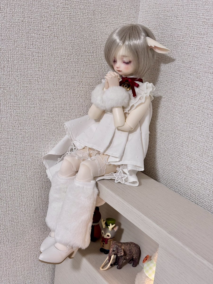 Jb3Hh's tweet photo. ずっとお祈りしててまじかわいい https://t.co/N6c8j2DYsm