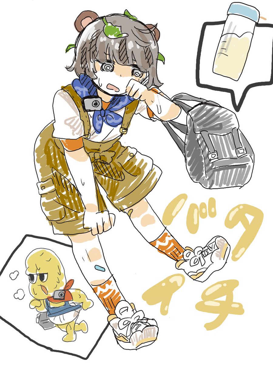 きよかさんの投稿メディア