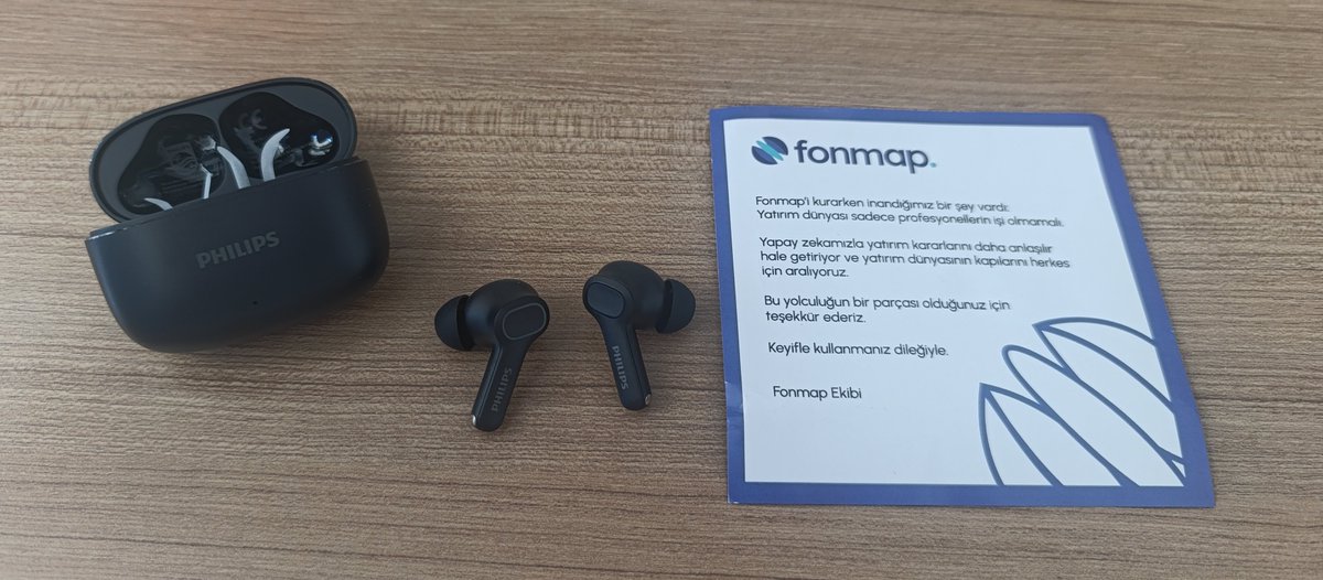 5i1arada's tweet photo. Teşekkür ederim. 1 haftada kampanya süreci tamamlandı. https://t.co/RXWPbThOp2