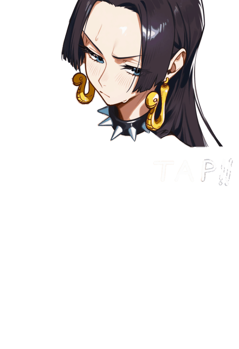 Skyypantsu's tweet photo. tap for boa https://t.co/ttw6y04bGL