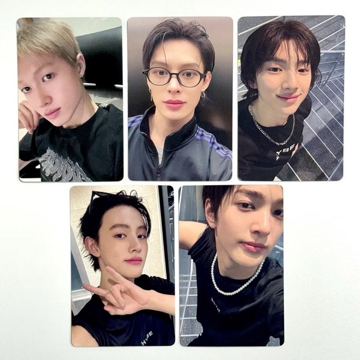 shining_merry's tweet photo. [OFFICIAL] YZY yizhiyu CORTIS COLOR OUTSIDE THE LINES LUCKYDRAW POB PHOTOCARD

₱870
https://t.co/8GW4GE4RVM

wts lfb ph ls sco ld pob selca selfie poca pc photocard martin james juhoon seonghyeon keonho cotl https://t.co/PE6IpGB9Wr