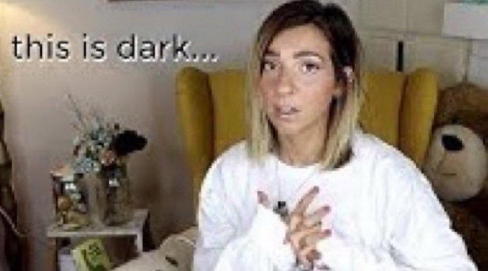 vitorlpm2's tweet photo. @bejeweledroty omg estou super ofendido porque gu ☁️ falou do meu corpo jkkk brigado pelo toque viu lucinda https://t.co/QGGzOll5ez