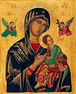 ProjectMysticDV's tweet photo. A Protestant sports commentator saying the athlete did a "Hail Mary" and won the game.

Right. https://t.co/9HDculvgwt