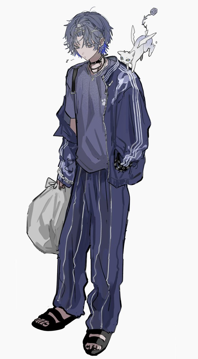kesiks0616's tweet photo. https://t.co/cWbgmMwL3Q