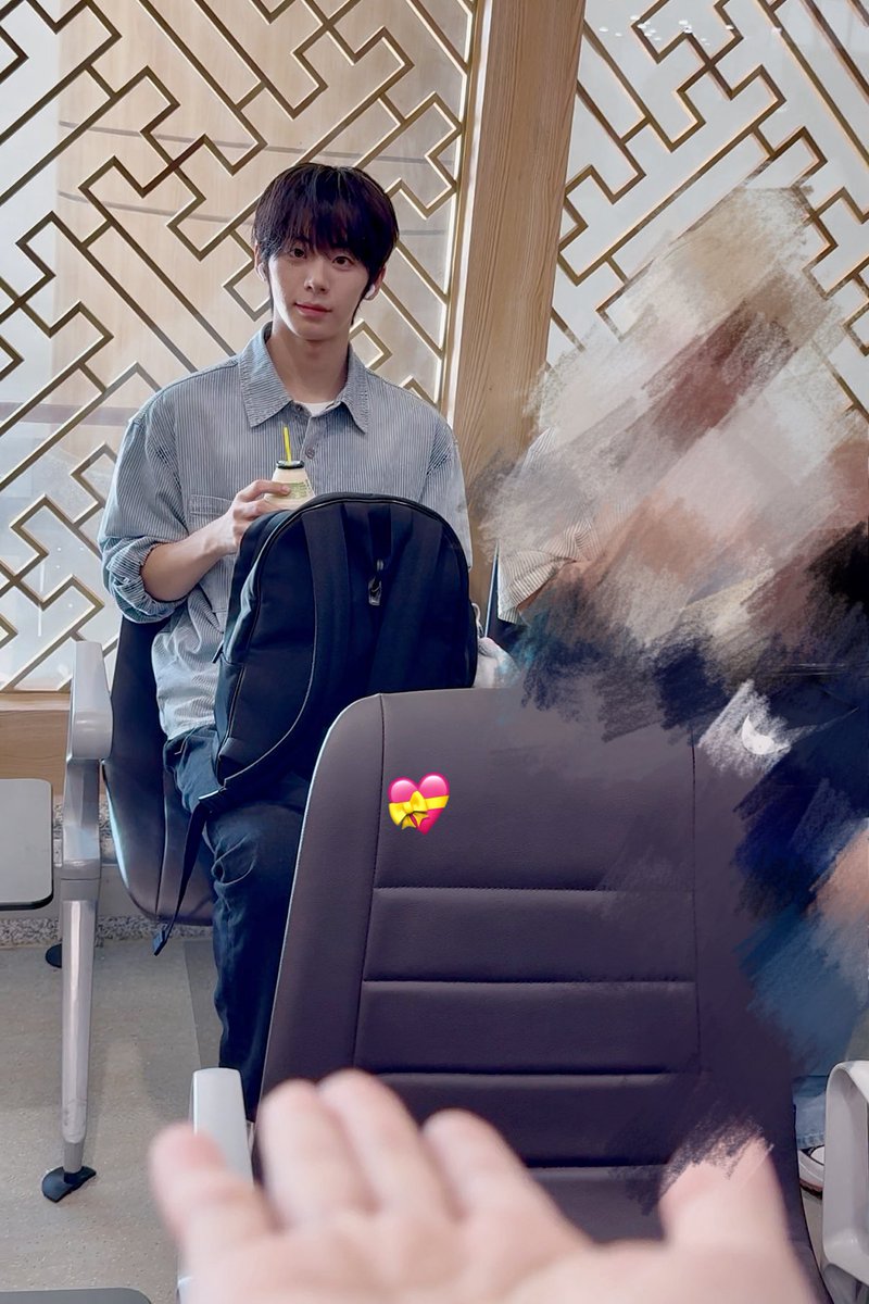 wknmcah's tweet photo. 抠门 一个都不给我💢 https://t.co/KS5BUZ1TBZ