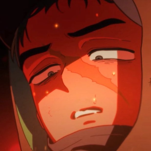 pusheensalad's tweet photo. his natural moe is so underrated ... https://t.co/OBnoZg6RcZ