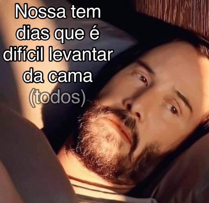 shitpostverdade's tweet photo. https://t.co/KOQ2XMq6g8