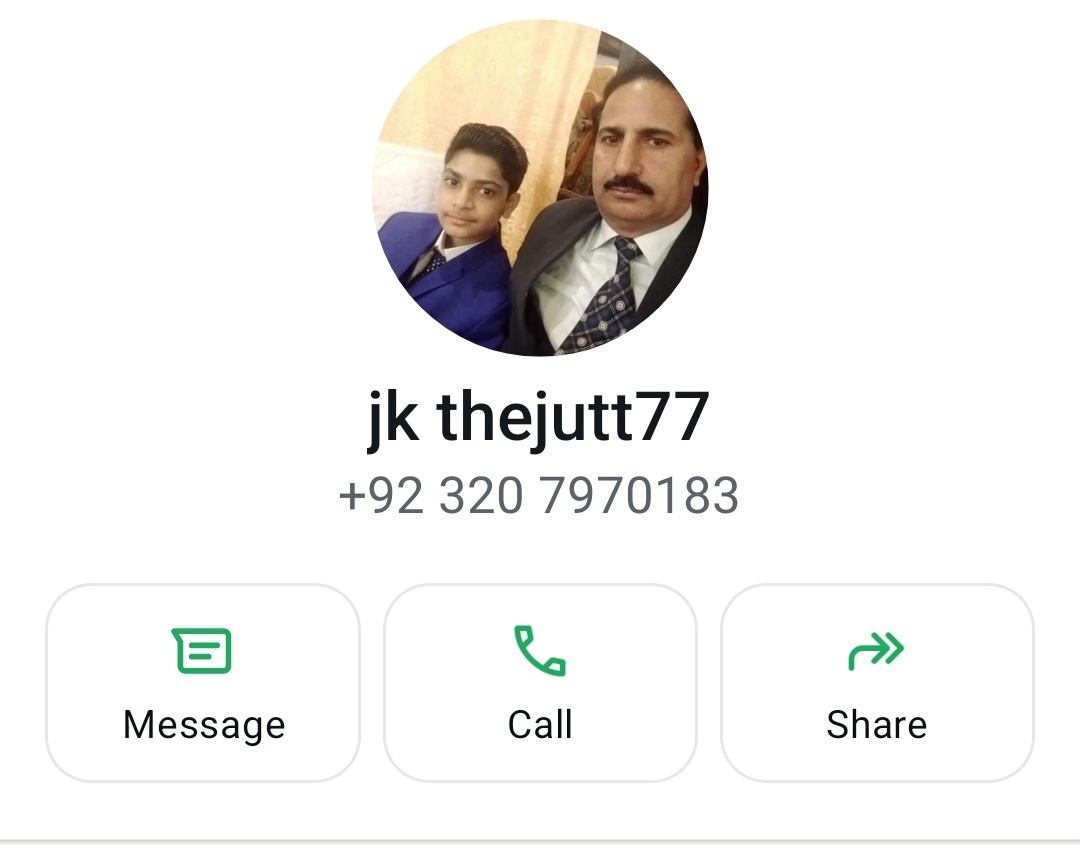 whyymebro's tweet photo. He is sex lover, Contact him. https://t.co/kPrtUwwp8k
