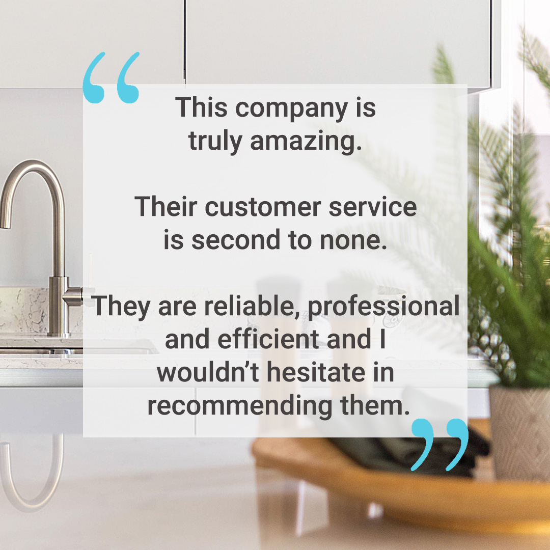 InstantHome tweet picture