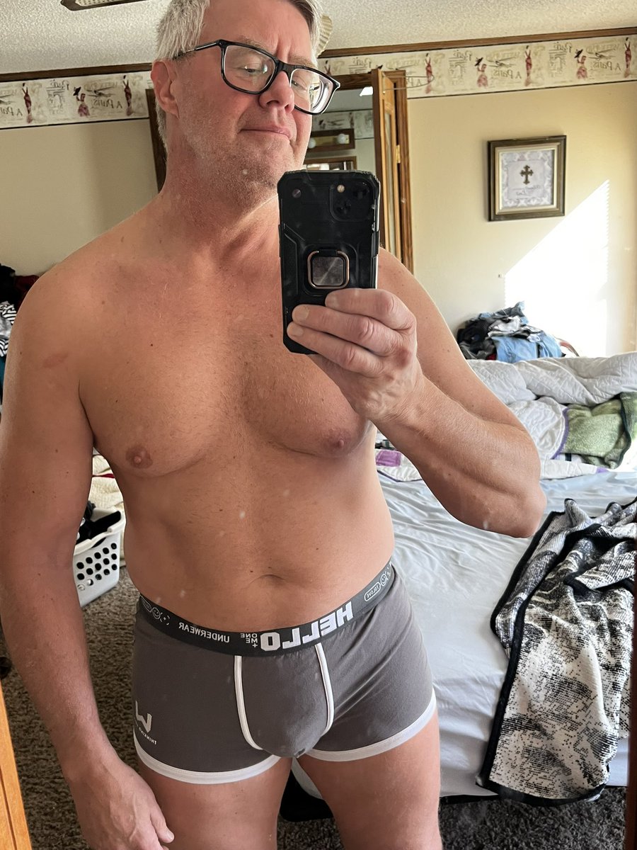CraigClaus45480's tweet photo. Hello there😉 https://t.co/tLNBfAW93C