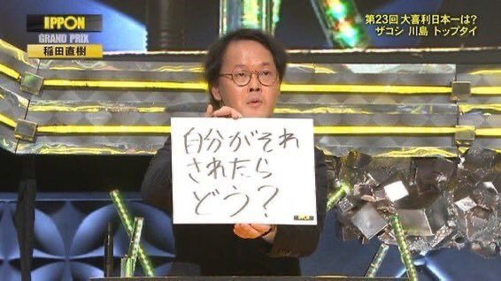 kky2le7's tweet photo. ❓
#MAZZEL https://t.co/kJ06x2TmUd