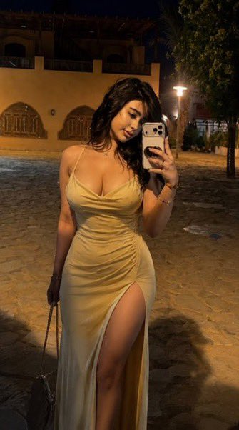 Roxy11I's tweet photo. لانا و الجسم 😵‍💫 https://t.co/dNwpQAlDgz