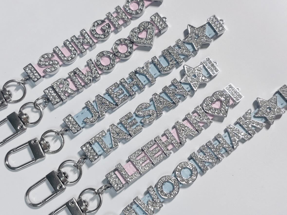 ︎taeesssan tweet media
