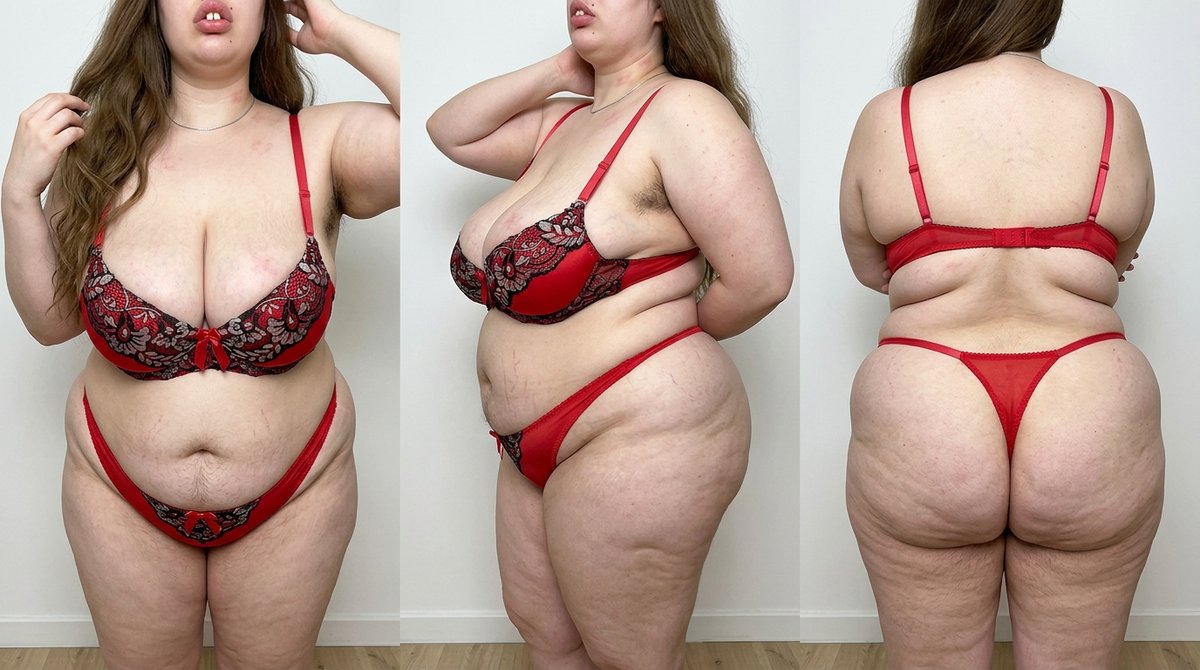 hbadoult's tweet photo. 都蹩吹了.... Those so-called "brilliant" people are just engaging in meaningless challenges. Stop bragging!I'm back, also a BBW lover, sorry about this. https://t.co/TYZWkNk9E7