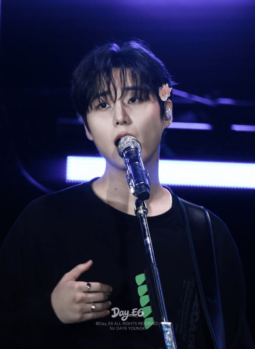 bandew_'s tweet photo. 예뻐 ............ 하이고 예뻐라 https://t.co/OpuvXZ2c52
