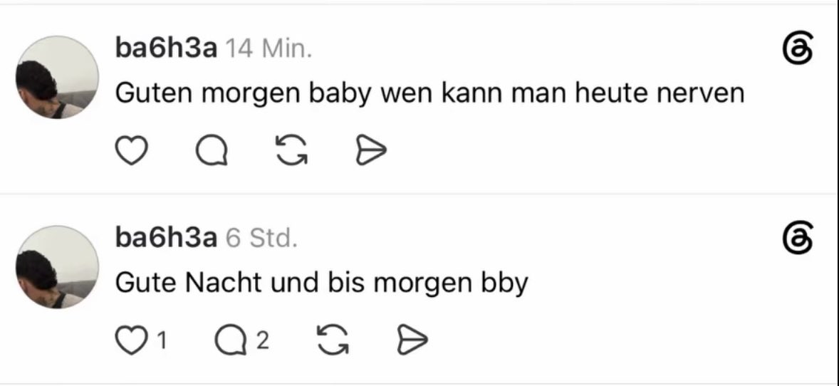 dldn63's tweet photo. PAHHAHAHAHAHA sorry aber ey ich kann nicht mehr bu ne??? https://t.co/hRZKzt5aWE