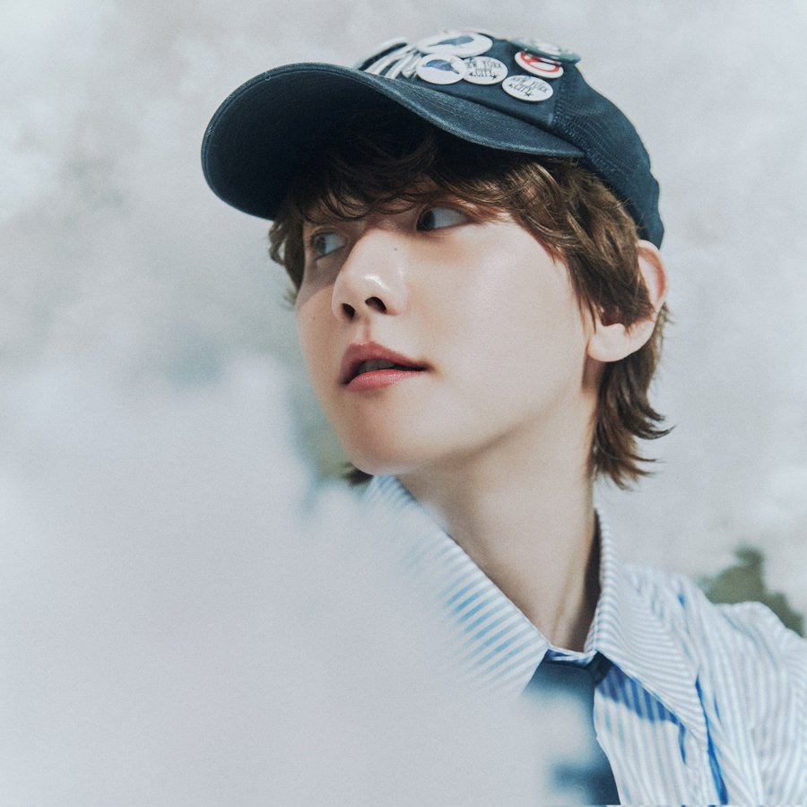 _Kpop_Stats_'s tweet photo. <Essence of Reverie> by #BAEKHYUN has now surpassed 1.1 million copies sold on Hanteo. https://t.co/QiuYfKKLTm