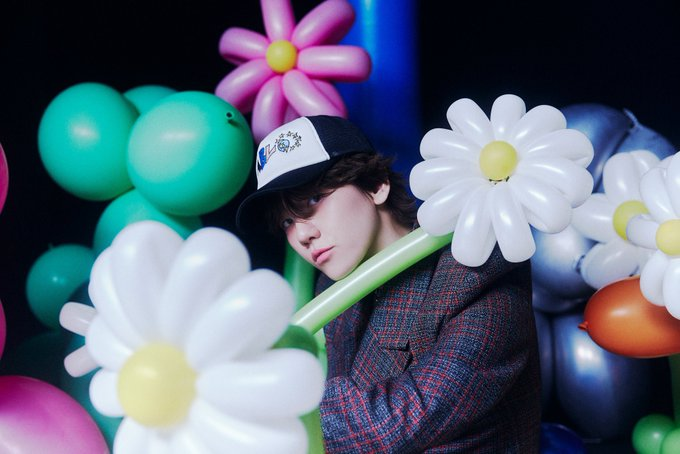 _Kpop_Stats_'s tweet photo. <Essence of Reverie> by #BAEKHYUN has now surpassed 1.1 million copies sold on Hanteo. https://t.co/QiuYfKKLTm