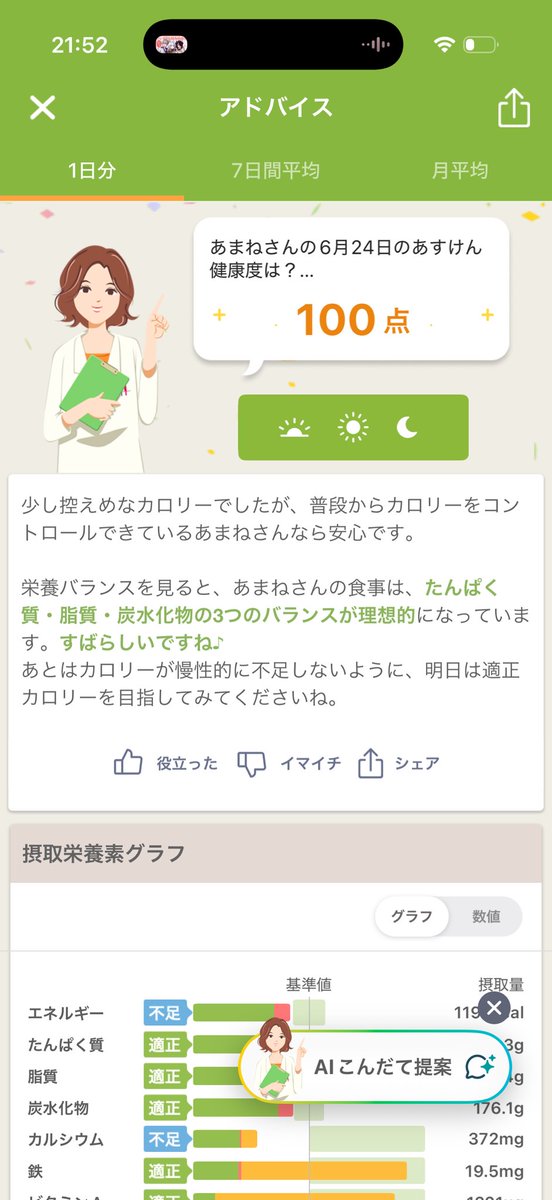 amane13491's tweet photo. やっ！！たー！！！！ https://t.co/odp9U7DUzG