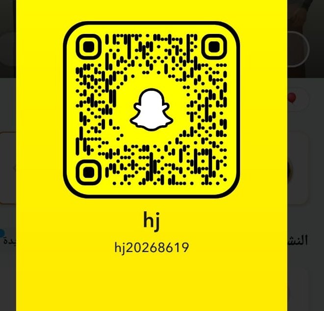 HDHLdjdrefm's tweet photo. انا موجب يمني نحيف فخم مين يجلخ معاي يجي سناب نجلخ سوا https://t.co/fyNEFarpCv