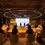 Photo by Tokyo Women in VC (@TokyoWVC)
