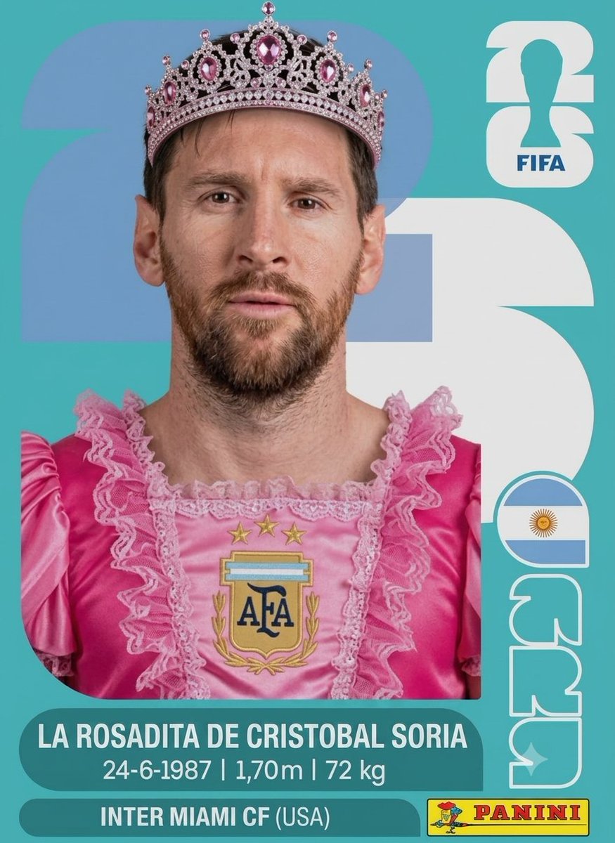 wihooo26's tweet photo. @cristobalsoria El tio soria con el enano https://t.co/Cp74ERnW6O