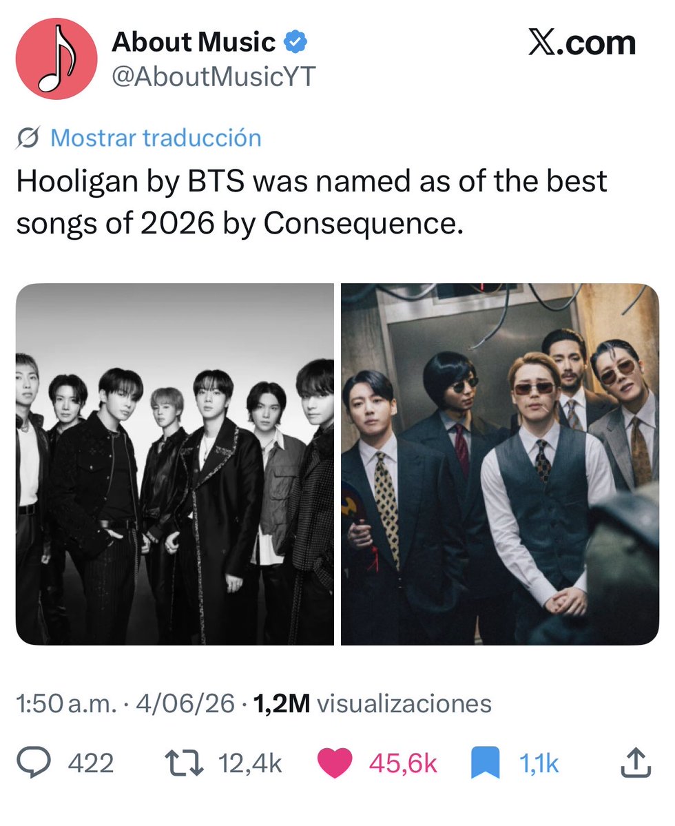 carolina tweet media