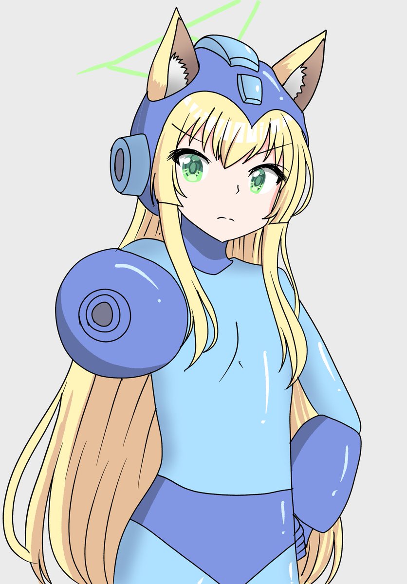 Entyranger's tweet photo. You love my outfits like this sensei. https://t.co/oIODHLeeX2