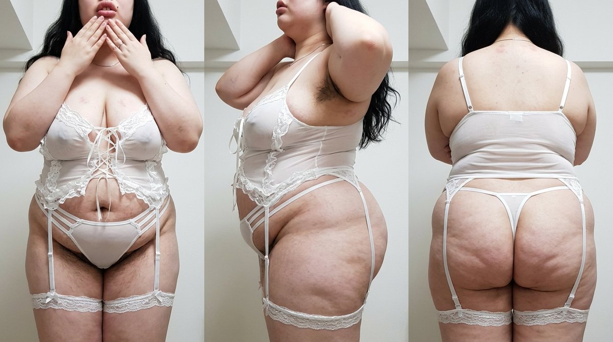 hbadoult's tweet photo. 都蹩吹了.... Those so-called "brilliant" people are just engaging in meaningless challenges. Stop bragging!I'm back, also a BBW lover, sorry about this. https://t.co/JtME1I8bLe