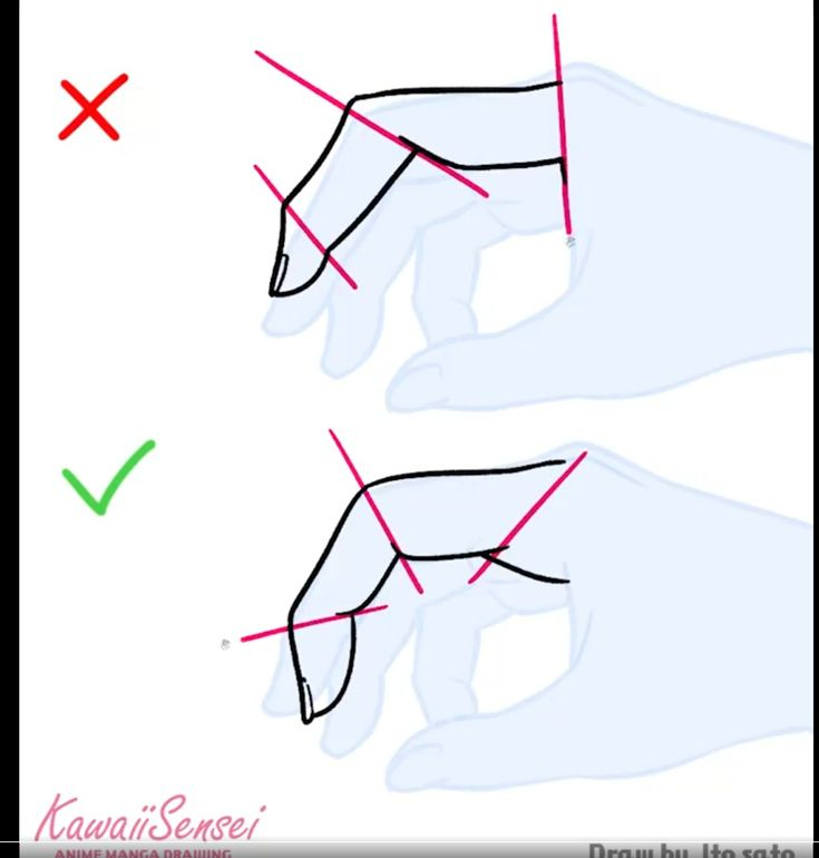 ezdraw tweet media