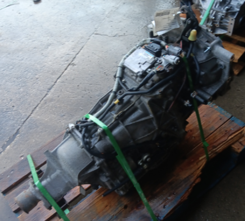 autopowersource's tweet photo. 2016 Subaru Legacy AT, used transmission (CVT), 2.5L, Sdn
Ready to ship to the customerπππ
Premium Engines & Transmissions
β 3-Year Warranty β Free Shipping β OEM Quality
π Call Now: 1-877-313-8995
π± Text Your VIN: 307-441-5554
#usedengines
#usedtransmissions
#autopowersource
#usedautoparts