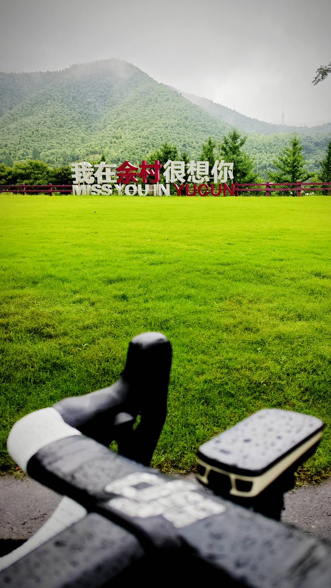 lyp2002xaf's tweet photo. ��标浙江，有没有医疗实践同好，想玩灌肠、打针、前高（不是伪娘不是0，取向正常，只是喜欢这个感觉）
#前高 #注射 #打针实践 #实践 #灌肠 #前列腺高潮 #肛调 #医疗调教 https://t.co/tzvzfSiYW6